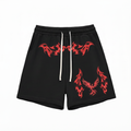 Pantalones Cortos Phoenix