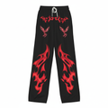 Pantalones de chándal Phoenix Set